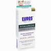 Eubos Hyaluron Repair & Protect Lsf 20 Creme 50 ml - ab 0,00 €