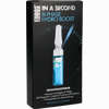 Eubos in A Second Feuchtigkeitskur Bi Phase Hydro Boost Ampullen  7 x 2 ml - ab 20,83 €