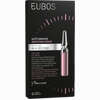 Eubos in A Second Wow Now Lift Boost Glättungskur Ampullen 7 x 2 ml - ab 23,29 €