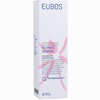 Eubos Intimate Woman Pflegebalsam 125 ml