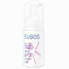 Eubos Intimate Woman Schaumdusche 100 ml