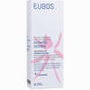 Eubos Intimate Woman Waschlotion 200 ml - ab 6,41 €