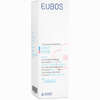 Abbildung von Eubos Kinder Haut Ruhe Creme  50 ml