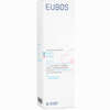 Eubos Kinder Haut Ruhe Cremegel Gel 125 ml - ab 0,00 €