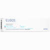 Eubos Kinder Haut Ruhe Ectoakut Forte 7% Ectoin Creme 30 ml - ab 19,21 €