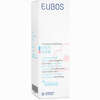 Abbildung von Eubos Kinder Haut Ruhe Gesichtscreme  30 ml