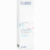 Eubos Kinder Haut Ruhe Lotion  125 ml