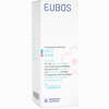 Eubos Kinder Haut Ruhe Pflegeöl Öl 100 ml - ab 12,71 €