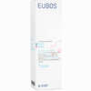 Eubos Kinder Haut Ruhe Waschgel Haut & Haar Gel 125 ml - ab 7,61 €