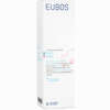 Eubos Kinder Haut Ruhe Waschgel Haut & Haar Gel 125 ml - ab 7,45 €