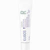 Eubos Kühl & Klar Anti Rötung Akutpflege 30 ml - ab 15,88 €