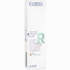 Eubos Kühl & Klar Anti- Rötung Cc Creme Lsf 50 30 ml - ab 14,90 €