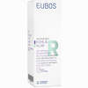 Eubos Kühl & Klar Anti- Rötung Intensivcreme 30 ml - ab 13,36 €