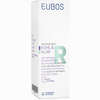 Eubos Kühl & Klar Anti- Rötung Intensivcreme 30 ml