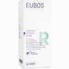 Eubos Kühl & Klar Anti- Rötung Reinigungsmilch 150 ml
