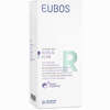 Eubos Kühl & Klar Anti- Rötung Reinigungsmilch 150 ml - ab 11,89 €