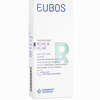 Eubos Kühl & Klar Anti- Rötung Serum 30 ml - ab 14,75 €
