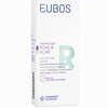 Eubos Kühl & Klar Anti- Rötung Serum 30 ml - ab 15,52 €