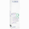 Eubos Kühl & Klar Anti- Rötung Tagescreme Lsf 20 40 ml - ab 13,41 €