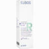 Eubos Kühl & Klar Anti- Rötung Tagescreme Lsf 20 40 ml - ab 15,67 €