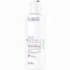 Eubos Kühl & Klar Anti- Rötung Toner  200 ml - ab 12,36 €