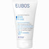 Eubos Mildes Pflegeshampoo für Jeden Tag Sha  150 ml - ab 0,00 €