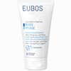 Eubos Mildes Pflegeshampoo für Jeden Tag Sha  150 ml - ab 6,06 €