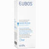 Eubos Salbe 5% Panthenol  75 ml - ab 6,49 €