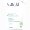 Eubos Sensitive Aufbaucreme Nachfüllbeutel 50 ml - ab 12,21 €