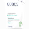 Eubos Sensitive Aufbaucreme Nachfüllbeutel 50 ml - ab 12,91 €