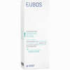 Eubos Sensitive Dusch & Creme Emulsion 200 ml - ab 5,55 €