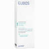 Abbildung von Eubos Sensitive Dusch & Creme Emulsion 200 ml