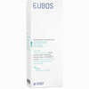 Eubos Sensitive Duschöl F Öl 200 ml - ab 8,04 €