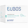 Eubos Sensitive Feuchtigkeitscreme  50 ml - ab 12,65 €