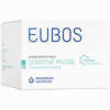 Eubos Sensitive Feuchtigkeitscreme  50 ml - ab 13,22 €