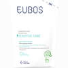Eubos Sensitive Feuchtigkeitscreme Nachfüllbeutel 50 ml - ab 11,38 €