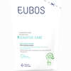 Eubos Sensitive Feuchtigkeitscreme Nachfüllbeutel 50 ml - ab 12,36 €