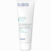 Abbildung von Eubos Sensitive Fuß Repair & Schutz Creme 100 ml