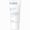 Eubos Sensitive Hand & Nail Creme  50 ml - ab 6,19 €