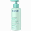 Eubos Sensitive Hand Repair & Schutz Creme  150 ml - ab 10,89 €