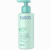 Eubos Sensitive Hand Repair & Schutz Creme  150 ml - ab 11,63 €