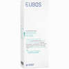 Eubos Sensitive Lotion Dermo- Protectiv  200 ml