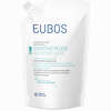 Eubos Sensitive Lotion Dermo- Protectiv im Nachfüllbeutel  400 ml