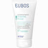 Abbildung von Eubos Sensitive Shampoo Dermo Protectiv  150 ml