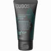 Eubos Sensitive Ultra Repair & Schutz Handcreme  75 ml - ab 7,28 €