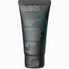 Eubos Sensitive Ultra Repair & Schutz Handcreme  75 ml - ab 7,68 €