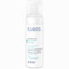 Eubos Sensitive Vital- Schaum Gesichtsreinigung  150 ml