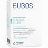 Eubos Sensitive Waschstück Fest Seife 125 g