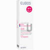 Eubos Trockene Haut Urea 10% Fußcreme  125 ml - ab 0,00 €