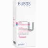 Eubos Trockene Haut Urea 10% Hydro Repair Lotion 150 ml